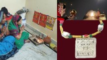 Ahoi Ashtami Puja Vidhi 2023: अहोई अष्टमी पूजा विधि 2023 | अहोई अष्टमी की पूजा कैसे करें