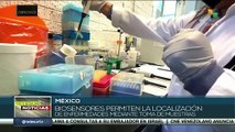México: Científicos trabajan en el desarrollo de biosensores para combatir problemas de salud