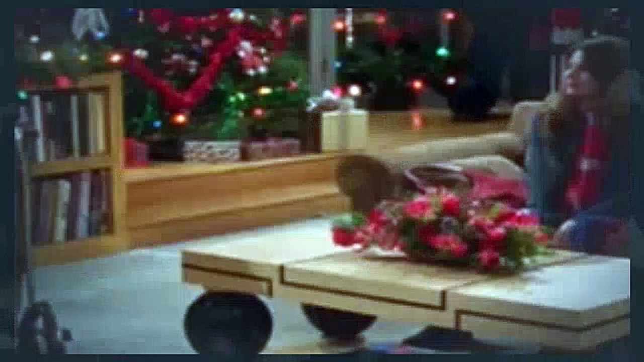 Frasier Season 11 Episode 11 High Holidays - video Dailymotion