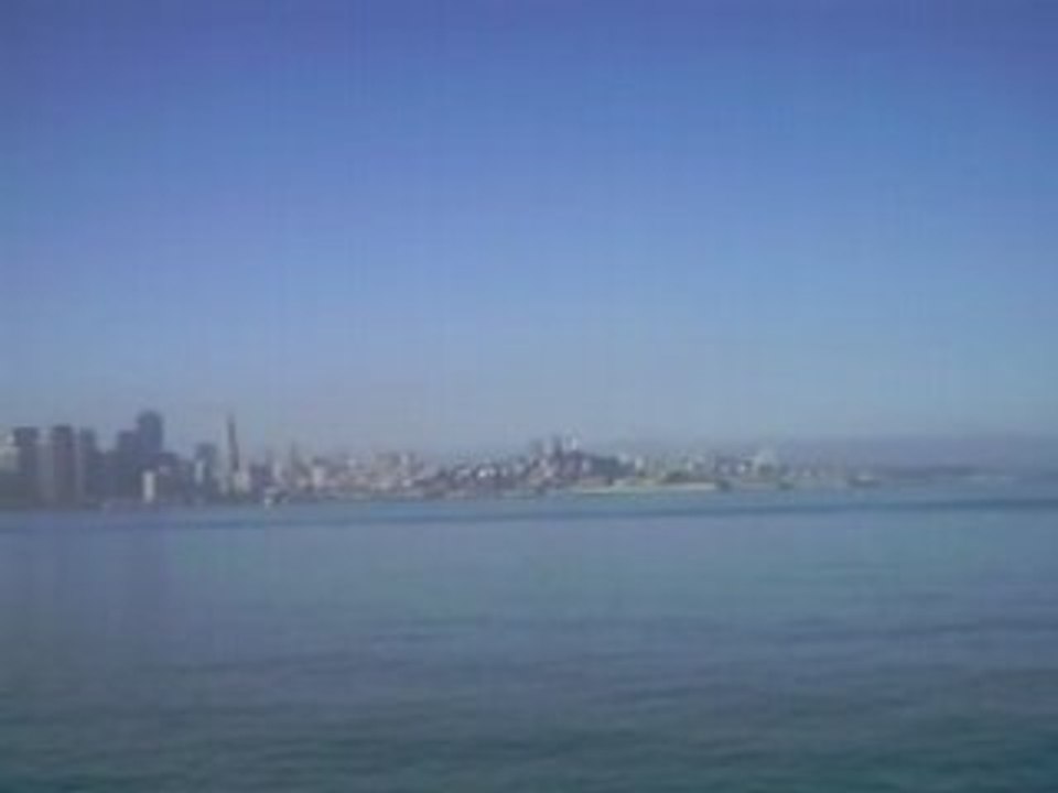 usa 2008