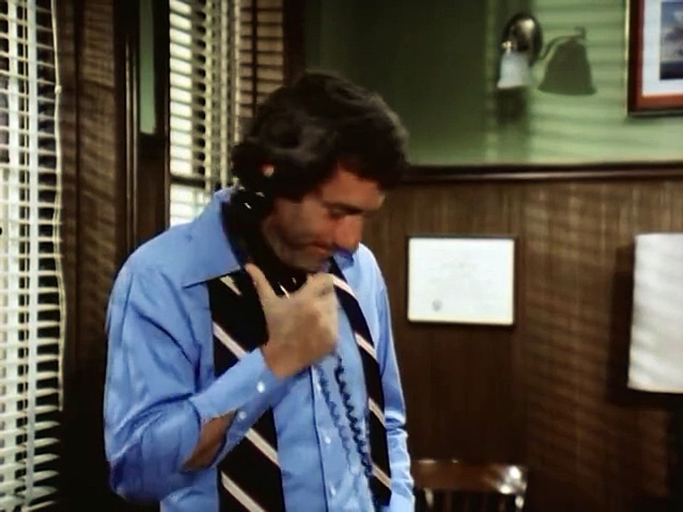 Petrocelli S02E17-Computer sprechen nicht