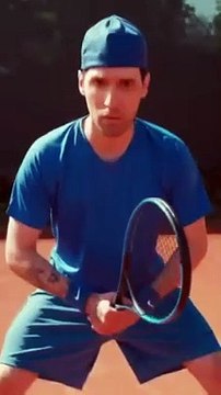 Le tennis en mode Anime manga