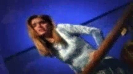 Are You Afraid Of The Dark Season 1 Episode 13 The Tale Of The Pinball Wizard