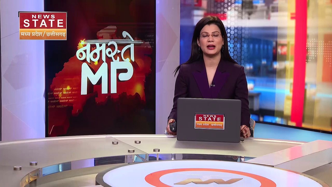 MP Election 2023: पीएम मोदी का मिशन एमपी, रतलाम...