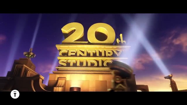 La Planète des Singes : Le Nouveau Royaume Bande-annonce (IT)