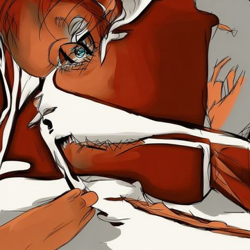 Profitez d'une réduction exclusive sur cette enceinte Bluetooth JBL, le cadeau idéal à offrir !