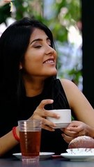 शादी की जल्दबाज़ी || आचार्य प्रशांत