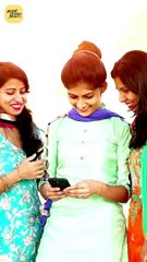 सस्ता डेटा, बर्बाद जवानी || आचार्य प्रशांत