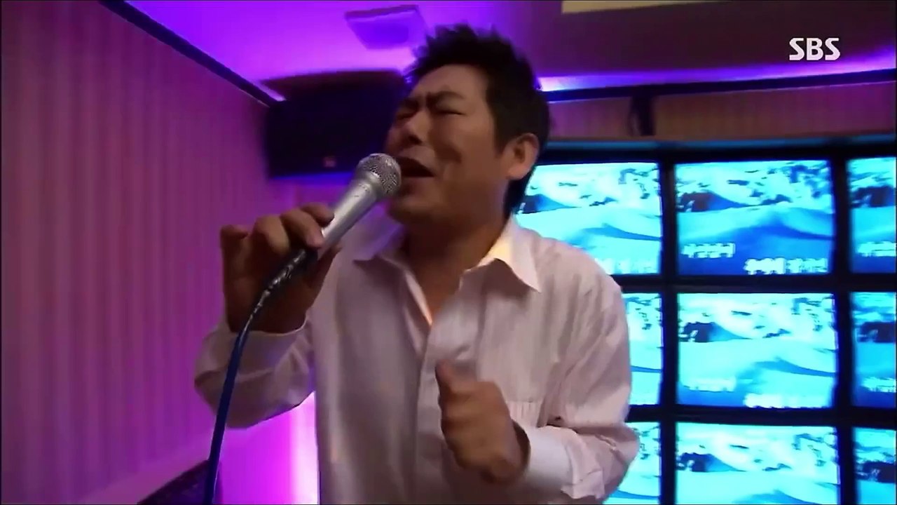 [Vietsub HD] Witch Yoo Hee - Ep 11