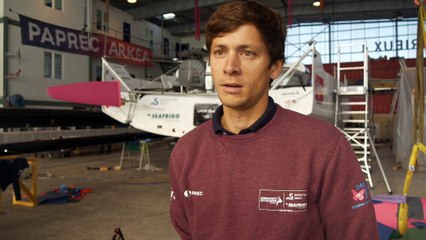 vendredi-03-11-2023-interview-de-guillaume-pirouelle-seafrigo-sogestran-reparations-du-bateau