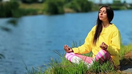 The Power of Patience (How to Overcome Anger and Find Happiness)