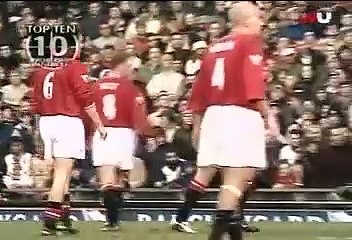 MUTV ドキュメンタリー #66