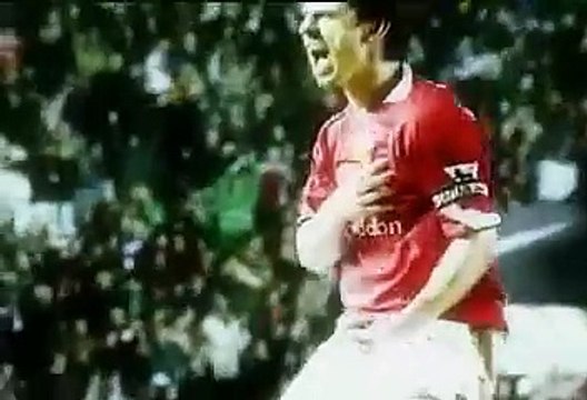 プレミアリーグ ワールド #7 2008.07