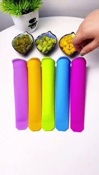 Video Konten Terlaris (1727)