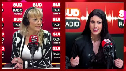 "Certaines féministes agressives desservent la cause", E. Oesinger - Destins de Femmes