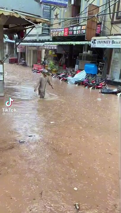 Hilarious Pakistani Politics: When Kids Take Charge, Get ready for a good laugh with this funny Pakistani political satire! Watch as kids take on the roles of politicians, making witty remarks and amusing gestures that will leave you in splits. It's all i