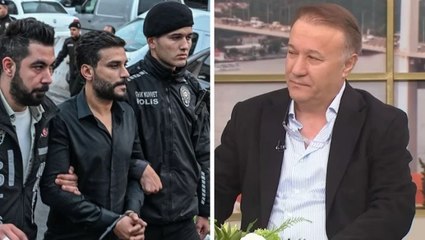 Polat ailesi "Aylık kazancımız 200 bin TL" dedi! Avukatlarının geliri daha fazla çıktı