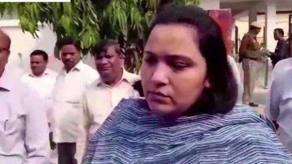 सुलतानपुर की डीएम ने किसानो से की अपील...इस बात का रखे ध्यान