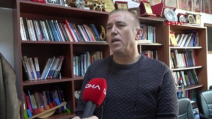 Prof. Dr. Tuncay Dilci: Kanlı para oyunu çocuklarda saldırgan tutumları tetikliyor