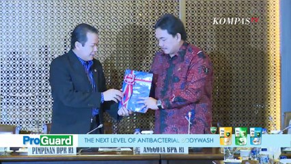 Anggota BPK Achsanul Qosasi Tersangka Korupsi BTS 4G, Segini Harta Kekayaan nya!