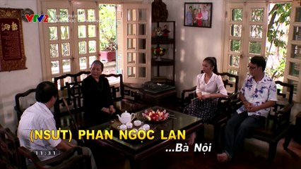 Bánh Đúc Có Xương Tập 30 - Xem Phim Thú Vị, Giải Trí Cùng Chúng Tôi 🎬