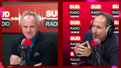 Énergie éolienne : la catastrophe se précise - L'Heure libre