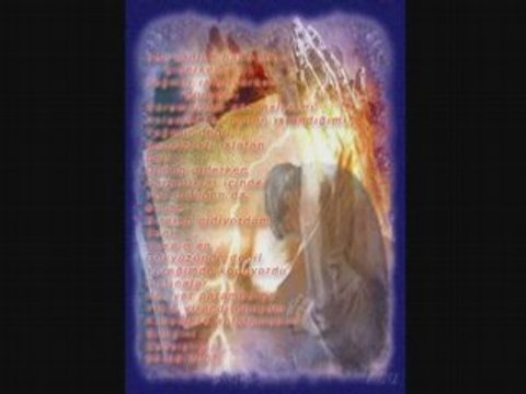 Sen Olmazsan-Dj Yildirim vs Orhan(turc-turquie-turk)