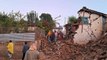 Nepal’de 6.4 büyüklüğünde deprem: Çok sayıda can kaybı