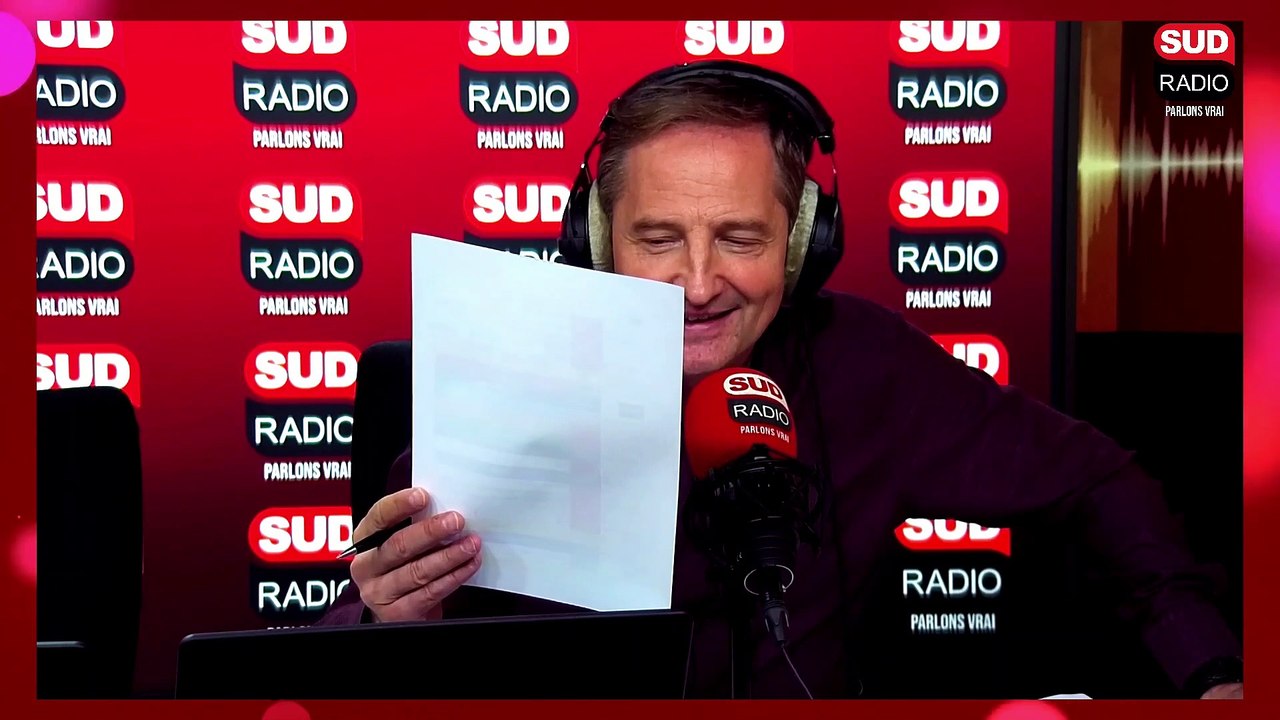 Tempête Domingos : après Ciaran, une nouvelle alerte ce week-end, les pompiers se préparent