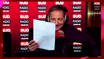 Tempête Domingos : après Ciaran, une nouvelle alerte ce week-end, les pompiers se préparent