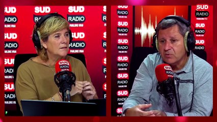 Votre voiture est-elle bien assurée en cas de tempête ? - On parle auto