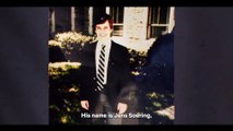 Till Murder Do Us Part Soering vs  Haysom - 2023 - Netflix Documentary Series - English Subtitles