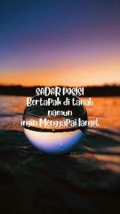 Kompilasi Humor Volume 77