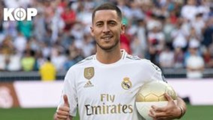 Les pires transferts de l'histoire 
