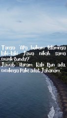 Kompilasi Humor Volume 79