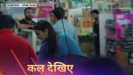 Saubhagyavati Bhava _ Niyam Aur Shartein Laagu| Promo Episode 4| Star bharat|