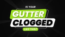Gutter Cleaning | Residential | Commercial | First Choice Gutter Services