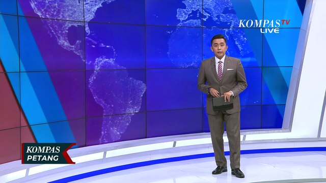 Kebakaran Pabrik Plastik di Surabaya, 11 Unit Mobil Pemadam Dikerahkan