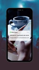  Bis a Bis es la nueva comedia de Los Morancos que tiene lugar en Cartuja Center Cite Sevilla en Enero 2024 