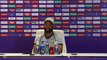 South Africa captain Temba Bavuma previews India clash at Cricket World Cup