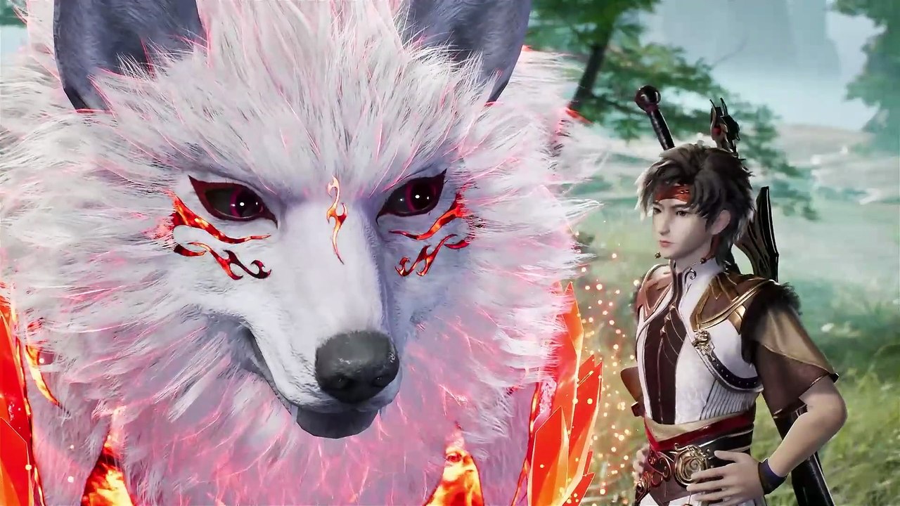 God of War_42
