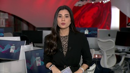 نيويورك تايمز تكشف حجم القنابل الإسرائيلية المستخدمة في قصف مخيم جباليا