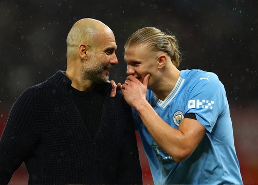 AR OOV CITY BOU 031123