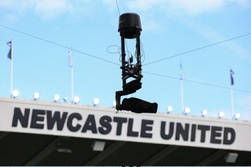 AR OOV NEW vs ARS 031123