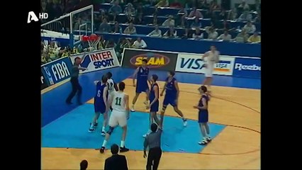 Ταξίδι στα Αστέρια (2021)