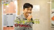 [HOT] Kim Jong-min's Honest English Pronunciation, 놀면 뭐하니? 231104