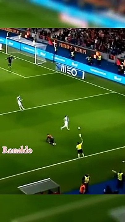 Ronaldo #cr7