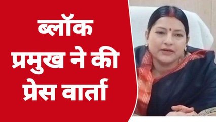 बिजनौरः स्वयं सहायता समूह द्वारा बनाए गए उत्पादों का दिवाली के अवसर पर लगाया जाएगा मेला