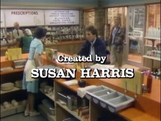 Watch Online Soap 1977 - 53