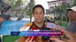 Tiada istilah rehat buat Ooi Tze Liang apabila muncul juara Terbuka Malaysia 2023